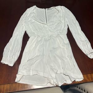 Romper Alice and Olivia